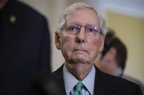proxy yify|McConnell says Congress has the power to vote by proxy.